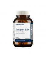 Renagen DTX