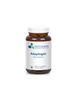 Adaptogen Restorative Formulations