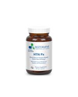 HTN 180 Px