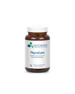 ThyroCare