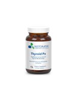 Thyroid Px
