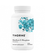 Thorne Riboflavin 5'-Phosphate