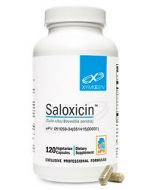 Saloxicin