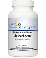 Seratran