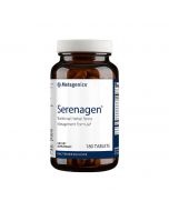 Serenagen 180
