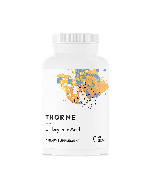 THORNE Undecylenic Acid