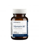 Silymarin 80