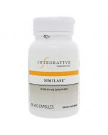 Similase 90