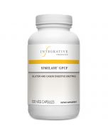 Similase GFCF