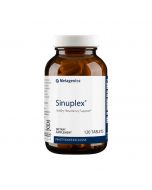 Sinuplex