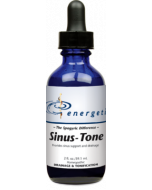 Sinus-Tone