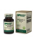 Spanish Black Radish 270 tabs