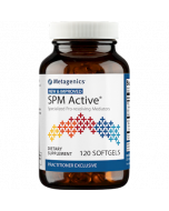 SPM Active 120