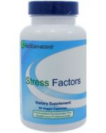 Stress Factors