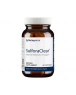 SulforaClear