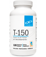 T-150 120 capsules
