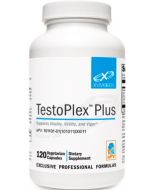 Testoplex Plus 120