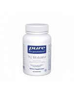 th2 modulator