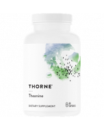 Thorne Theanine
