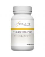 Theracurmin HP 120