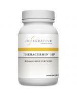 Theracurmin HP 60