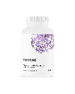 THORNE Thyrocsin