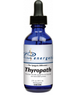 Thyropath
