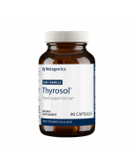 Thyrosol