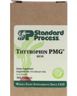 Thytrophin PMG 360 tabs