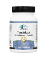 TruAdapt 60