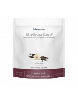 Ultra Glucose Control Vanilla 30 servings