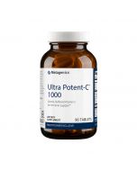 Ultra Potent-C 1000
