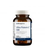 Ultra Potent-C 500