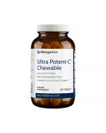 Ultra Potent-C Chewable