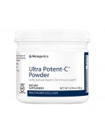 Ultra Potent C powder