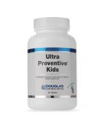 Ultra Preventive Kids