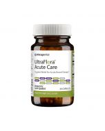 UltraFlora Acute Care