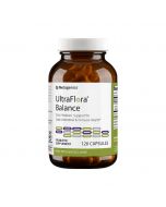 UltraFlora Balance 120