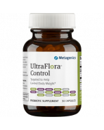UltraFlora Control