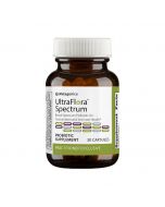 UltraFlora Spectrum 30