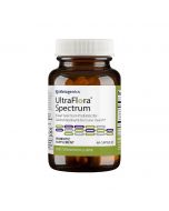 UltraFlora Spectrum 60