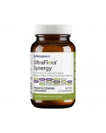 UltraFlora Synergy
