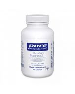 UltraMag Magnesium