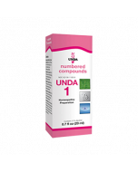 Unda 1