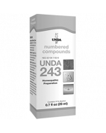 Unda 243