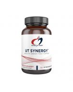 UT Synergy