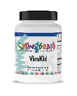 ViraKid