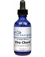 Viru-Chord