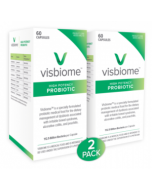 visbiome 2 pack