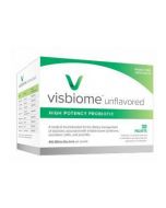 Visbiome Sachets